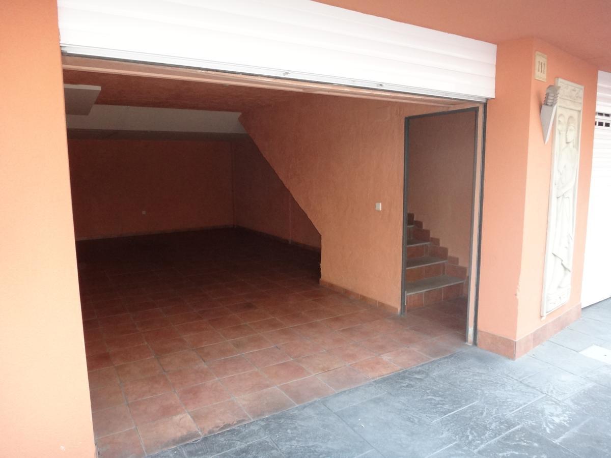 Valle Del Nilo Ventas de Poyo Zewnętrze zdjęcie